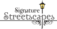 SS_Color_Lamp_Logo-1