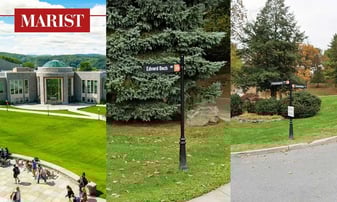 blog-marist-college_900x