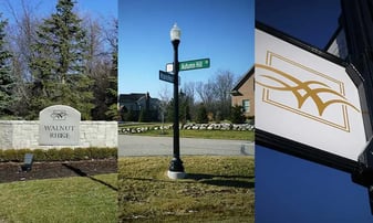 blog-walnut-ridge_900x