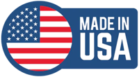 made-in-usa-002