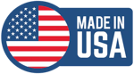 made-in-usa-002 made-in-usa-002