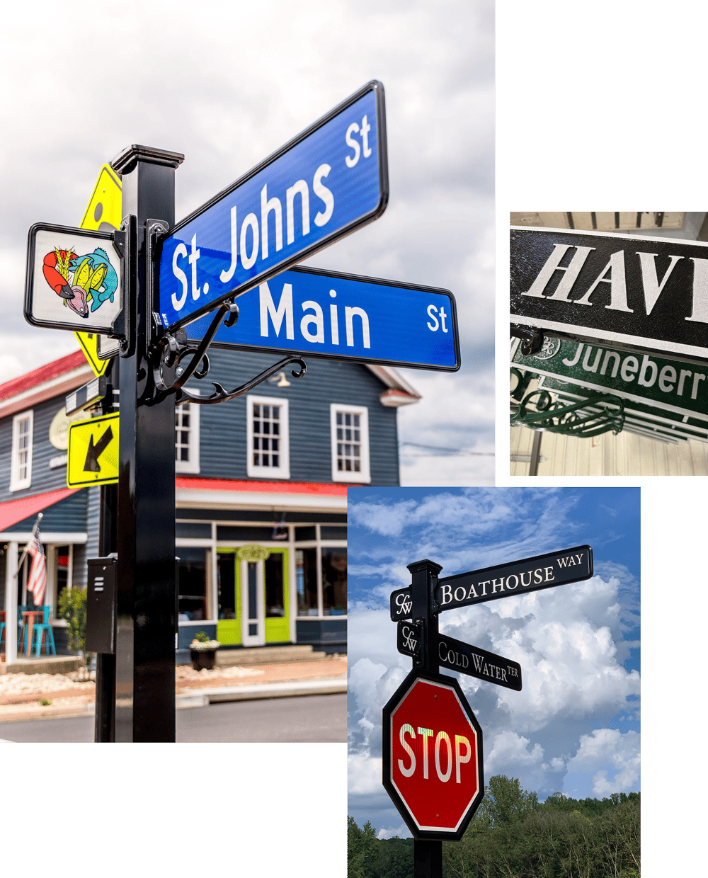 ss-collage-001 ss-collage-001