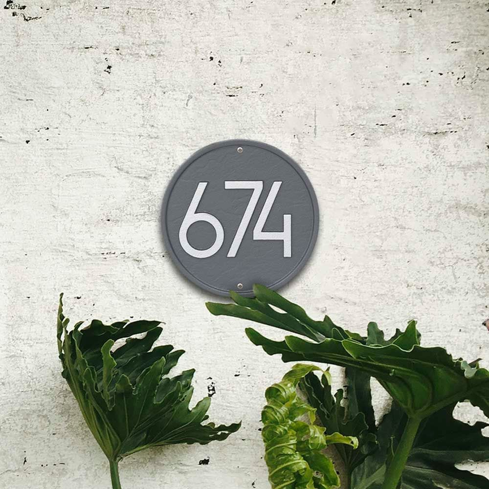 address-signs-001