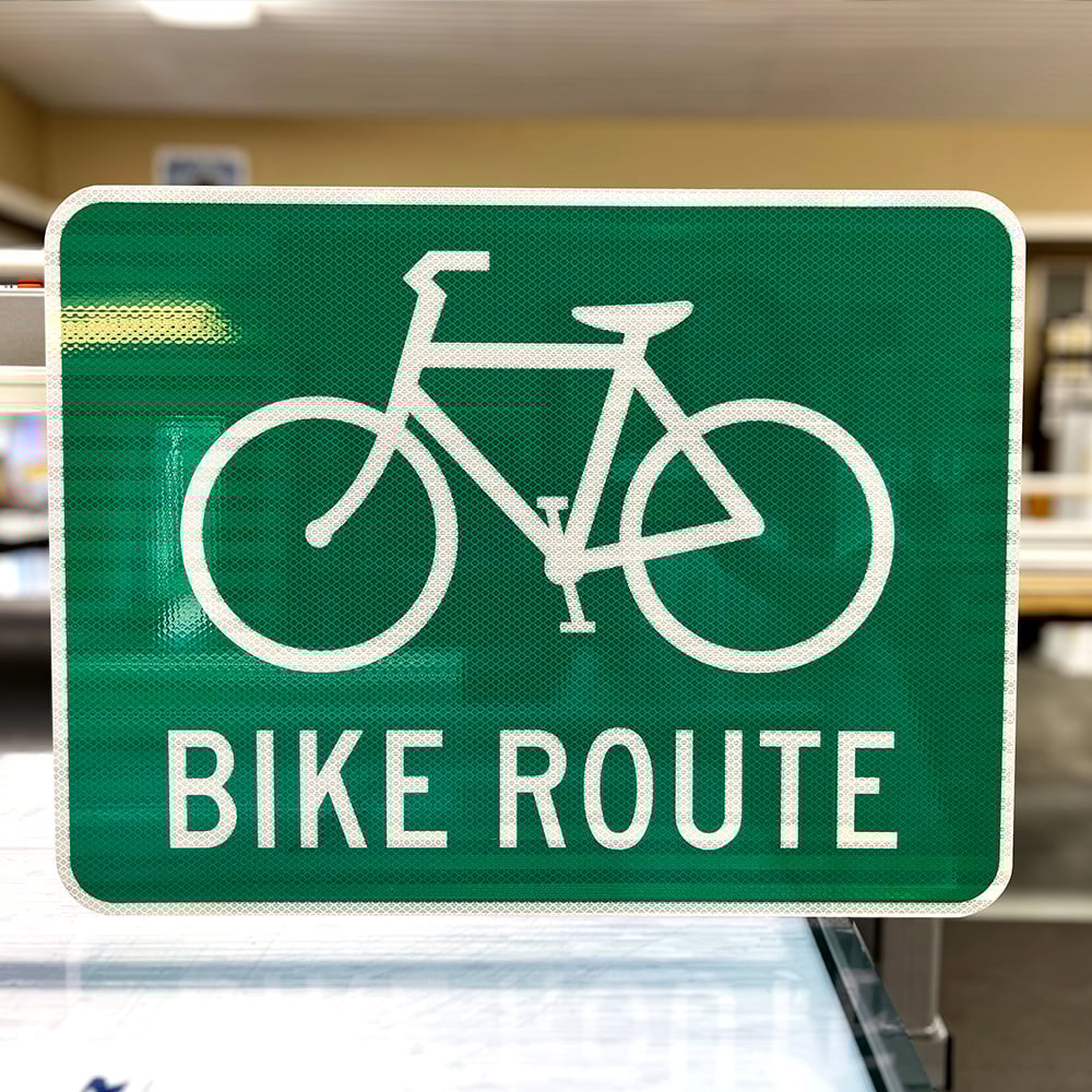 bike-route-001
