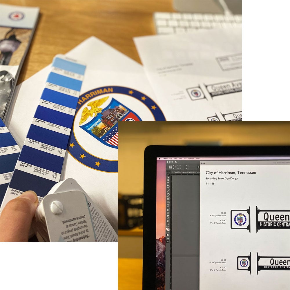 design-services-002