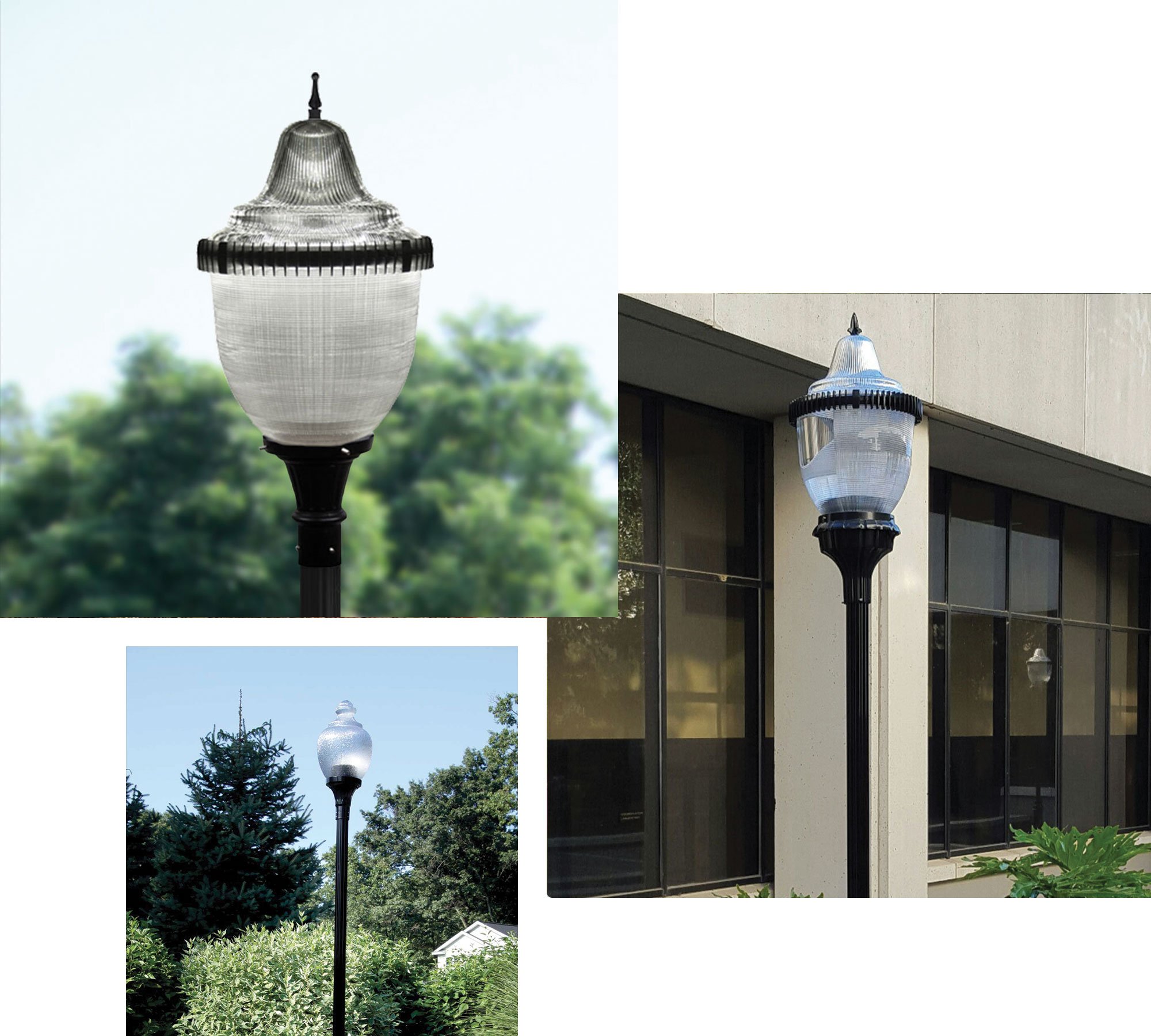 lighting-001