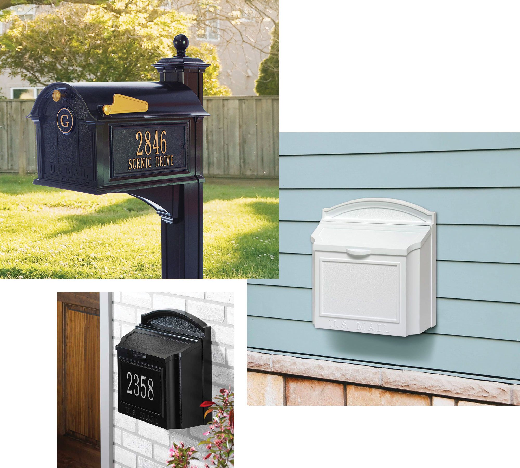 mailboxes-001