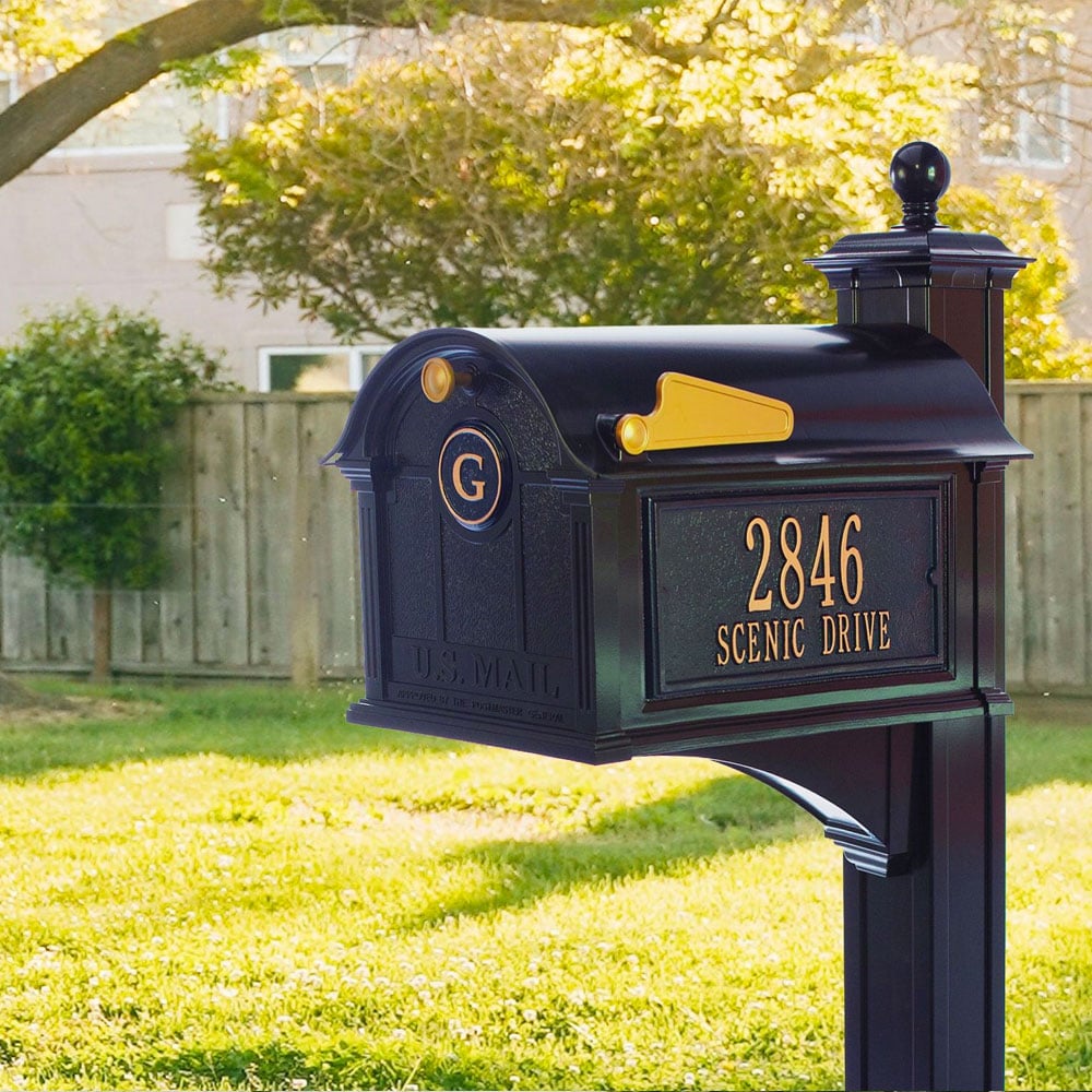 mailboxes-003