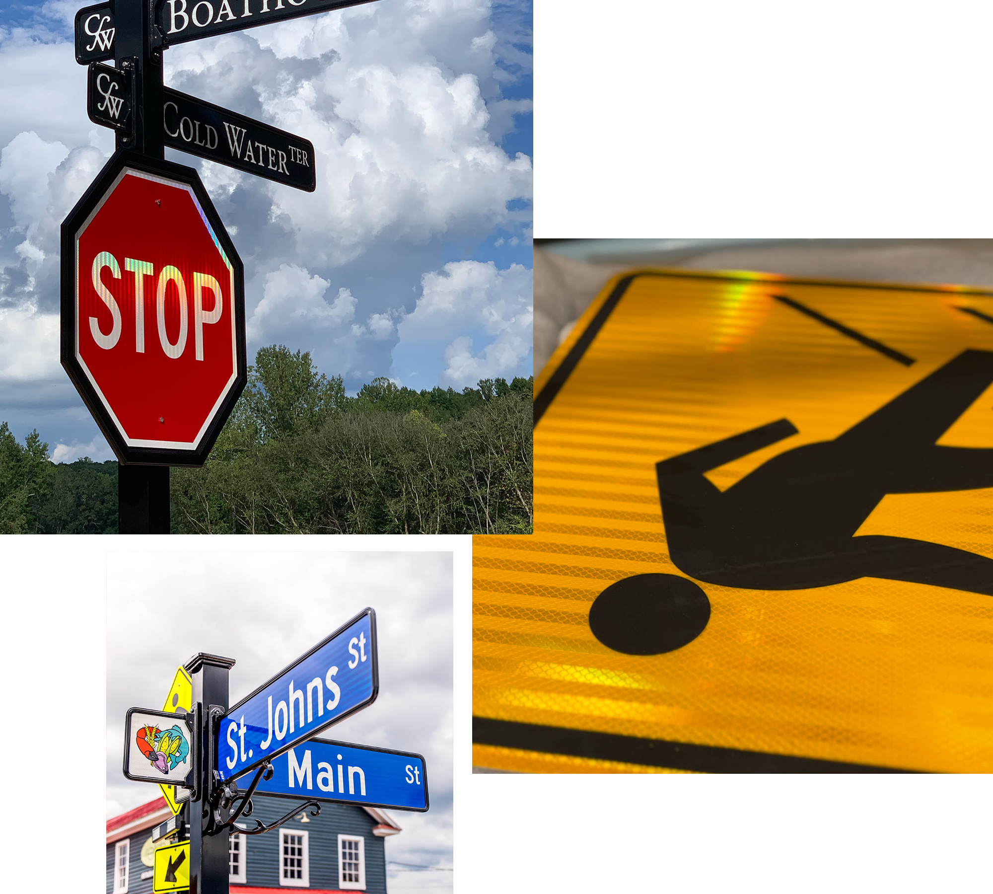municipal-collage-002