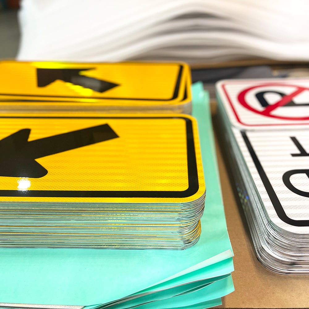 municipal-signage-001