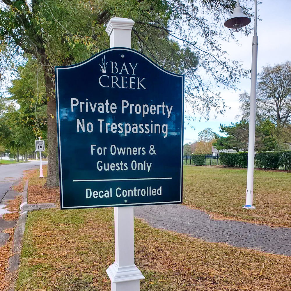 municipal-signage-002