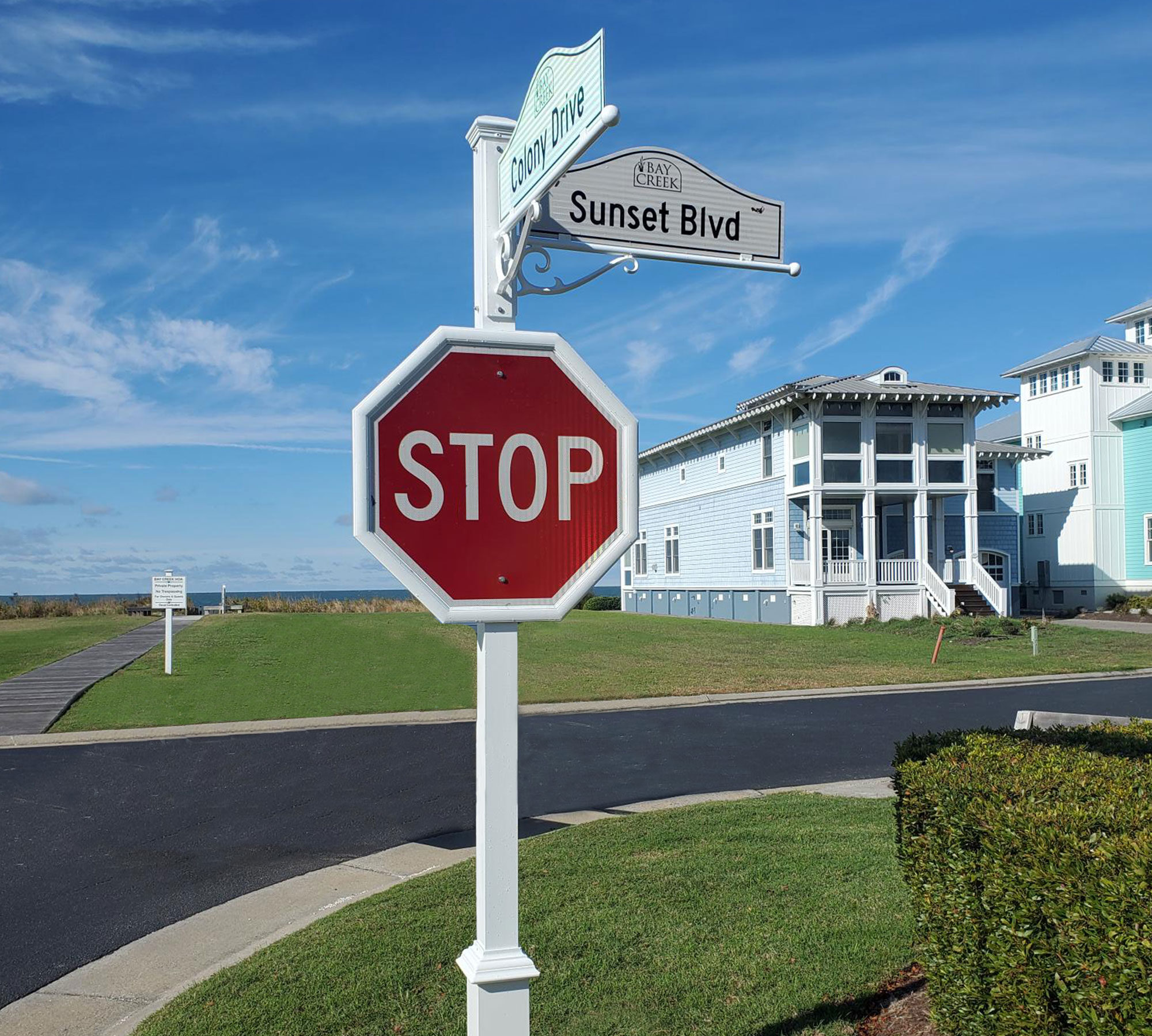 municipal-signage-004