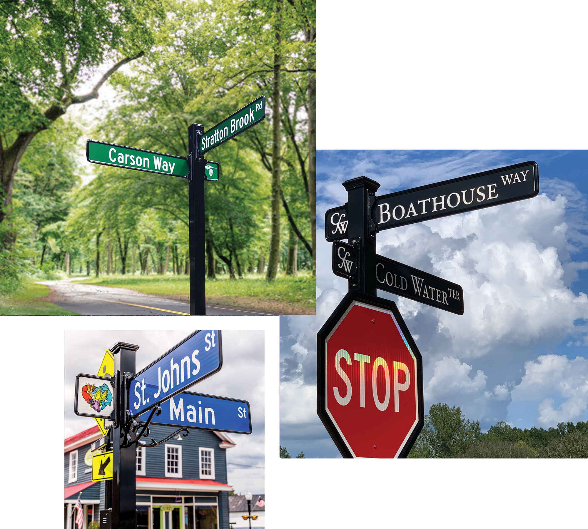 signs-posts-002
